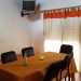 duplex-departamento-alquiler-santa-teresita